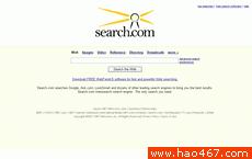 Search.com